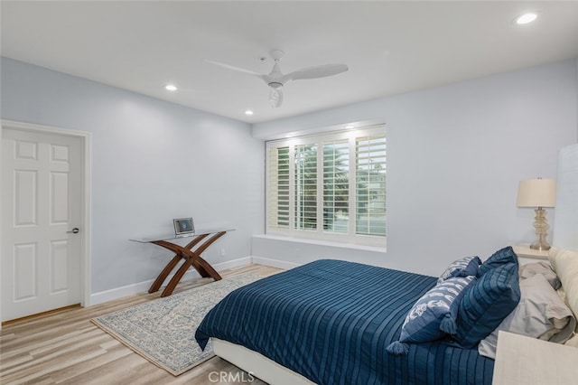 1000 Pacific Coast Hwy Unit 3, Huntington Beach, CA 92648 - photo 21