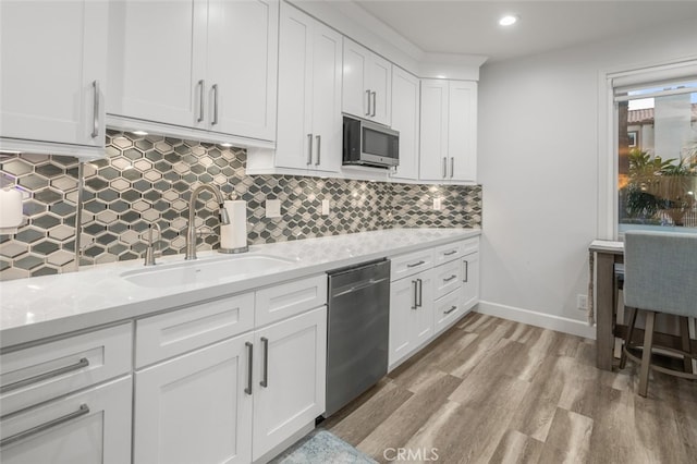 1000 Pacific Coast Hwy Unit 3, Huntington Beach, CA 92648 - photo 10