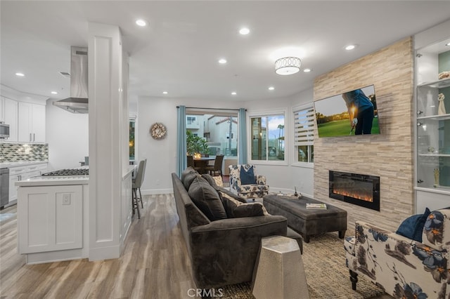 1000 Pacific Coast Hwy Unit 3, Huntington Beach, CA 92648 - photo 19