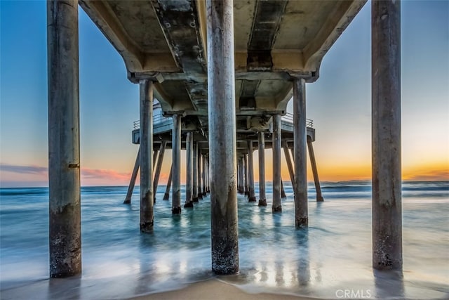 1000 Pacific Coast Hwy Unit 3, Huntington Beach, CA 92648 - photo 50