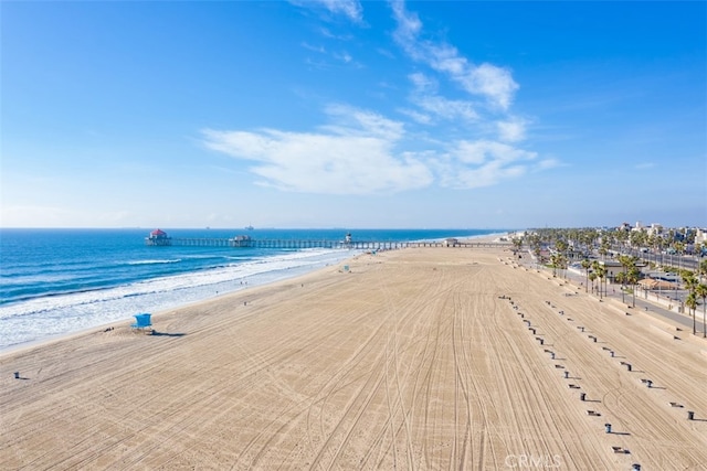 1000 Pacific Coast Hwy Unit 3, Huntington Beach, CA 92648 - photo 46