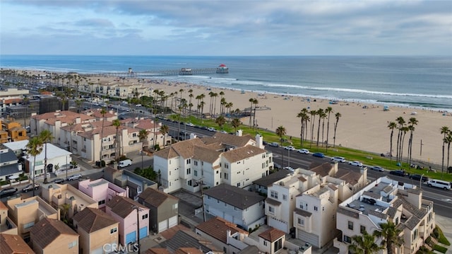 1000 Pacific Coast Hwy Unit 3, Huntington Beach, CA 92648 - photo 5
