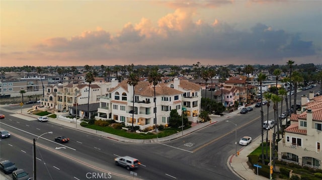 1000 Pacific Coast Hwy Unit 3, Huntington Beach, CA 92648 - photo 59