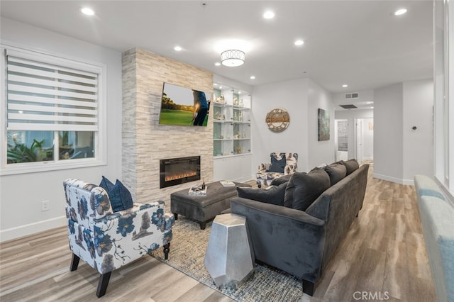 1000 Pacific Coast Hwy Unit 3, Huntington Beach, CA 92648 - photo 17