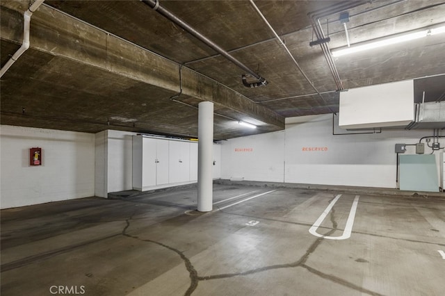 1000 Pacific Coast Hwy Unit 3, Huntington Beach, CA 92648 - photo 43