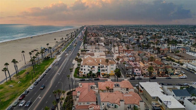 1000 Pacific Coast Hwy Unit 3, Huntington Beach, CA 92648 - photo 4