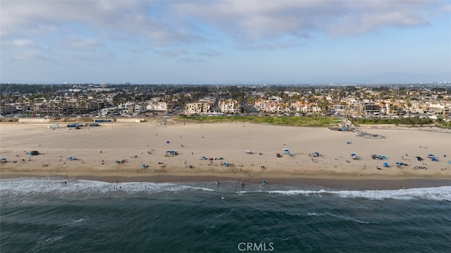 1000 Pacific Coast Hwy Unit 3, Huntington Beach, CA 92648 - photo 52