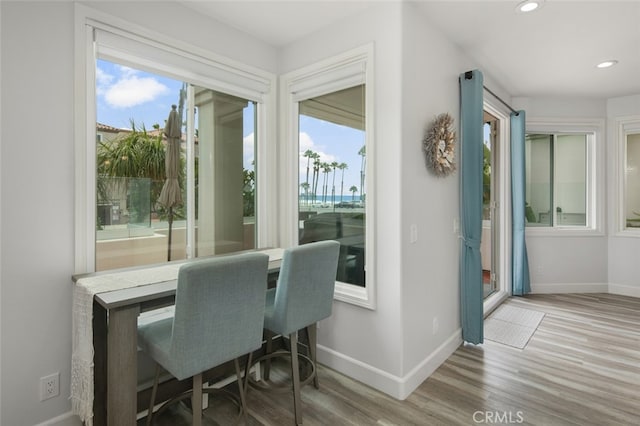 1000 Pacific Coast Hwy Unit 3, Huntington Beach, CA 92648 - photo 14