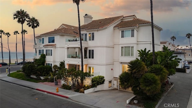 1000 Pacific Coast Hwy Unit 3, Huntington Beach, CA 92648 - photo 3