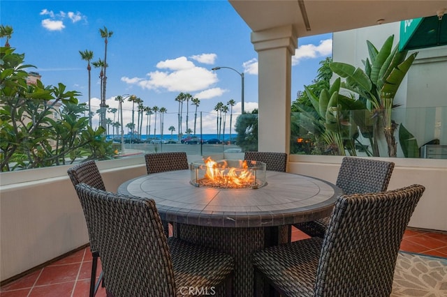 1000 Pacific Coast Hwy Unit 3, Huntington Beach, CA 92648 - photo 33