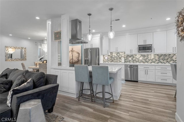 1000 Pacific Coast Hwy Unit 3, Huntington Beach, CA 92648 - photo 16