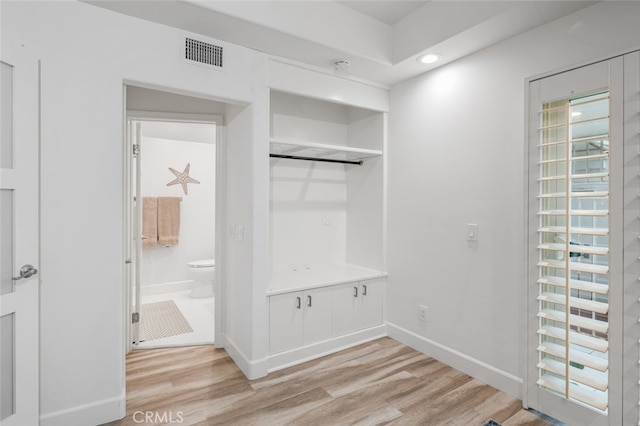 1000 Pacific Coast Hwy Unit 3, Huntington Beach, CA 92648 - photo 29
