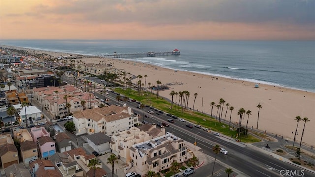1000 Pacific Coast Hwy Unit 3, Huntington Beach, CA 92648 - photo 6