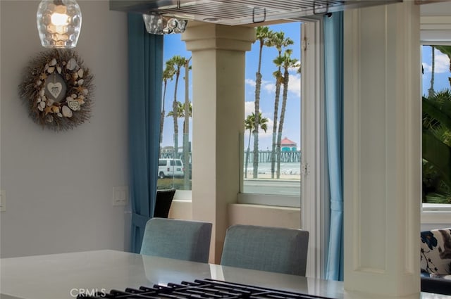 1000 Pacific Coast Hwy Unit 3, Huntington Beach, CA 92648 - photo 13