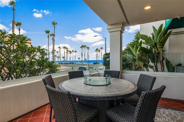 1000 Pacific Coast Hwy Unit 3, Huntington Beach, CA 92648 - photo 32