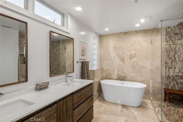 1000 Pacific Coast Hwy Unit 3, Huntington Beach, CA 92648 - photo 23