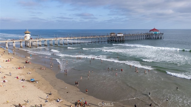1000 Pacific Coast Hwy Unit 3, Huntington Beach, CA 92648 - photo 54