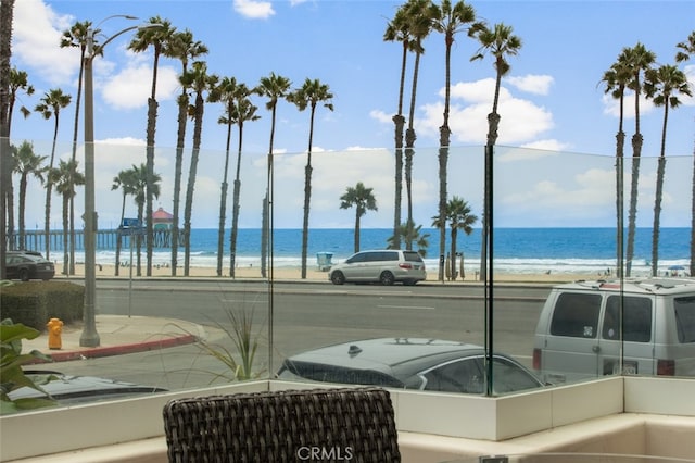 1000 Pacific Coast Hwy Unit 3, Huntington Beach, CA 92648 - photo 36
