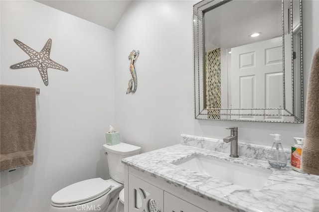 1000 Pacific Coast Hwy Unit 3, Huntington Beach, CA 92648 - photo 30