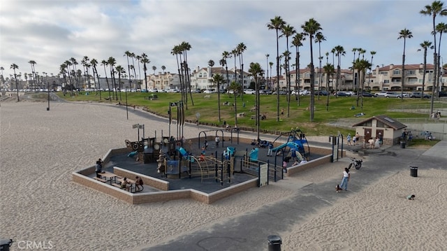 1000 Pacific Coast Hwy Unit 3, Huntington Beach, CA 92648 - photo 55