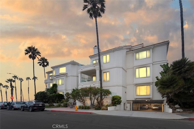 1000 Pacific Coast Hwy Unit 3, Huntington Beach, CA 92648 - photo 57