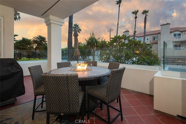 1000 Pacific Coast Hwy Unit 3, Huntington Beach, CA 92648 - photo 40