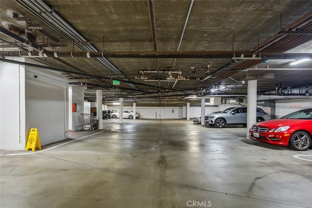 1000 Pacific Coast Hwy Unit 3, Huntington Beach, CA 92648 - photo 44