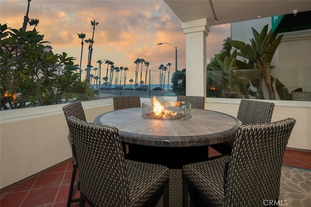 1000 Pacific Coast Hwy Unit 3, Huntington Beach, CA 92648 - photo 39