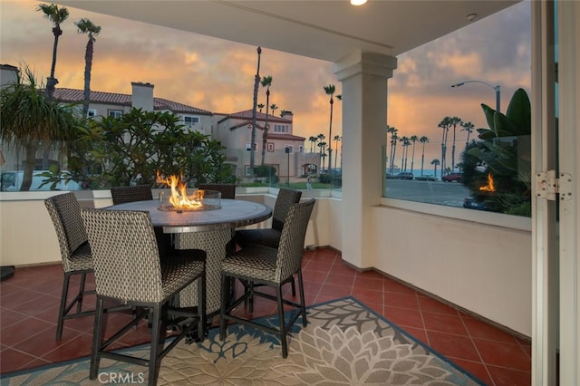1000 Pacific Coast Hwy Unit 3, Huntington Beach, CA 92648 - photo 38