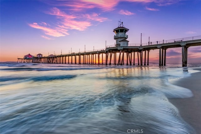 1000 Pacific Coast Hwy Unit 3, Huntington Beach, CA 92648 - photo 49