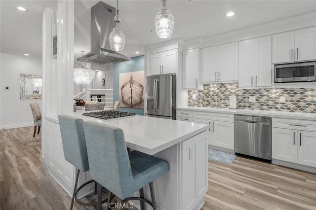 1000 Pacific Coast Hwy Unit 3, Huntington Beach, CA 92648 - photo 15