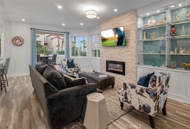 1000 Pacific Coast Hwy Unit 3, Huntington Beach, CA 92648 - photo 18