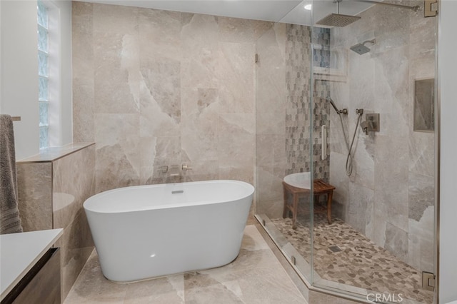 1000 Pacific Coast Hwy Unit 3, Huntington Beach, CA 92648 - photo 24