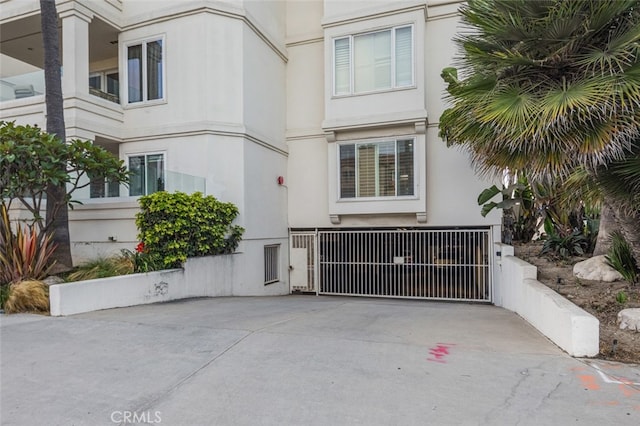 1000 Pacific Coast Hwy Unit 3, Huntington Beach, CA 92648 - photo 45