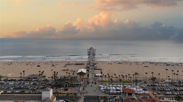 1000 Pacific Coast Hwy Unit 3, Huntington Beach, CA 92648 - photo 51