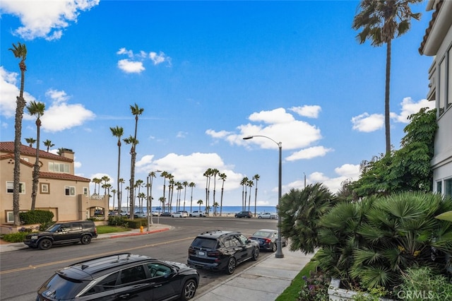 1000 Pacific Coast Hwy Unit 3, Huntington Beach, CA 92648 - photo 35
