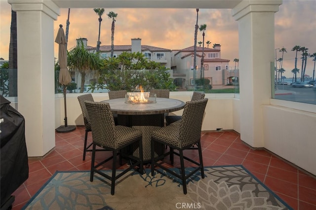 1000 Pacific Coast Hwy Unit 3, Huntington Beach, CA 92648 - photo 37