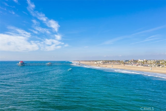 1000 Pacific Coast Hwy Unit 3, Huntington Beach, CA 92648 - photo 47