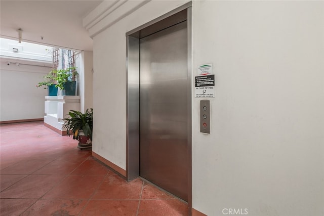1000 Pacific Coast Hwy Unit 3, Huntington Beach, CA 92648 - photo 42