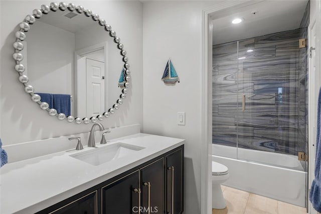 1000 Pacific Coast Hwy Unit 3, Huntington Beach, CA 92648 - photo 27