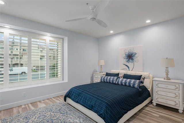1000 Pacific Coast Hwy Unit 3, Huntington Beach, CA 92648 - photo 22