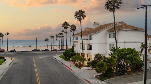 1000 Pacific Coast Hwy Unit 3, Huntington Beach, CA 92648 - photo 2