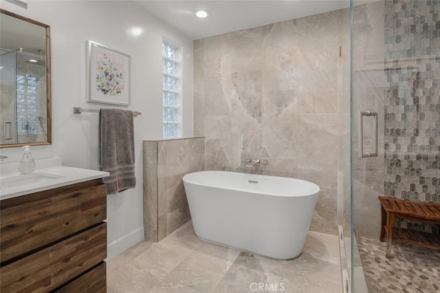 1000 Pacific Coast Hwy Unit 3, Huntington Beach, CA 92648 - photo 25