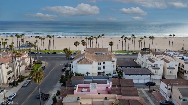 1000 Pacific Coast Hwy Unit 3, Huntington Beach, CA 92648 - photo 60