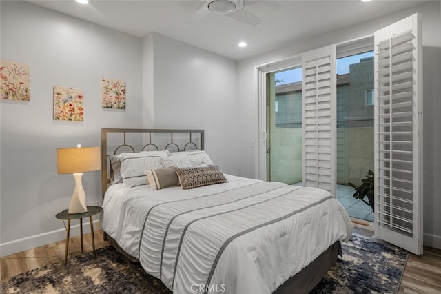 1000 Pacific Coast Hwy Unit 3, Huntington Beach, CA 92648 - photo 26