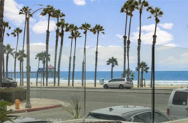 1000 Pacific Coast Hwy Unit 3, Huntington Beach, CA 92648 - photo 1