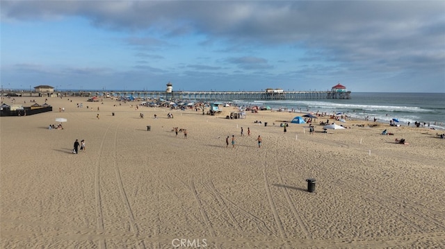 1000 Pacific Coast Hwy Unit 3, Huntington Beach, CA 92648 - photo 53