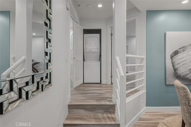 1000 Pacific Coast Hwy Unit 3, Huntington Beach, CA 92648 - photo 20