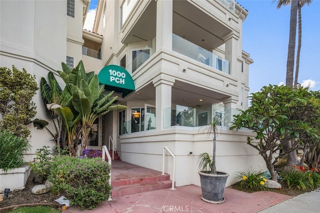 1000 Pacific Coast Hwy Unit 3, Huntington Beach, CA 92648 - photo 7