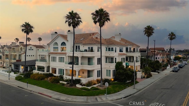 1000 Pacific Coast Hwy Unit 3, Huntington Beach, CA 92648 - photo 58